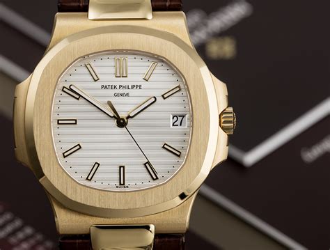 cheap patek philippe nautilus|patek philippe nautilus for sale.